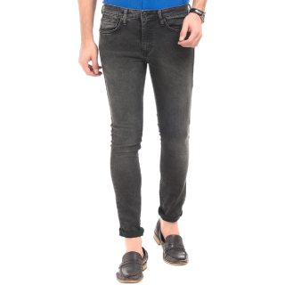Branded (GAP, US Polo, Flying Machine & More) Jeans at Flat Rs.999