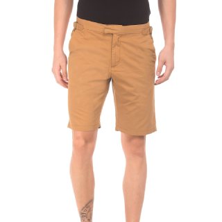 Nnnow Offer on Men's Short: Start at Rs.350 Only