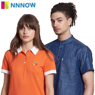 NNNow Clearance Sale- Flat 60%-80% Off on Men's & Women's Clothing