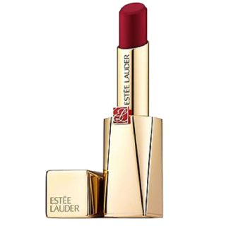 NNNOW Sephora Lipstick: Buy Lip Care & Makeup  at Best Price