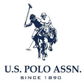 Amazon Sale: Min 50% off on U.S Polo Assn. + 10% off via HDFC Cards + Rs.50 GP Bonus on 1st Fashion order