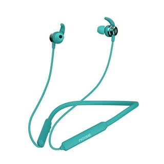 Tune Active Plus Wired Earphone at Rs. 1208