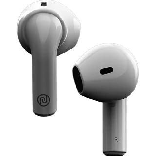 Air Buds Mini at Rs. 1499 & Get extra coupon discount at Rs. 105 (Using Coupon Code 'CLICK7OFF')