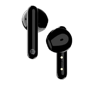 Noise EarBuds VS304 at Rs 1471 [Use Code:CKRD8]