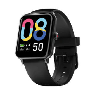 Noise Color Fit Pro 3 Smart Watch - Flat Rs 2200 discount + Rs 265 ('CLICK7OFF')