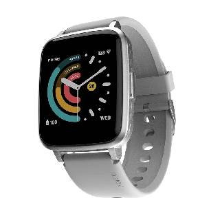 Noise ColorFit Pulse Smart Watch at Rs 999 Mrp 4999