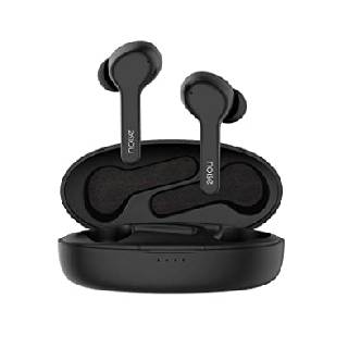 Noise Buds X ANC Earbuds at Rs 2299 MRP 5499