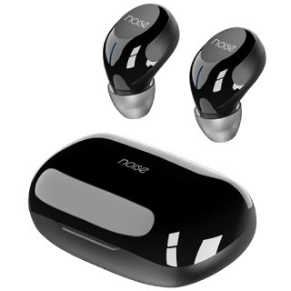 Noise Shots NEO 2 Wireless Earbuds at Flat 60% Off + Extra 175 Off coupon