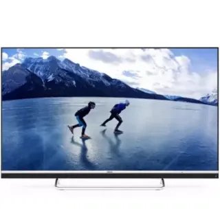 Nokia 55 Inch 4K Smart TV at Rs.41999