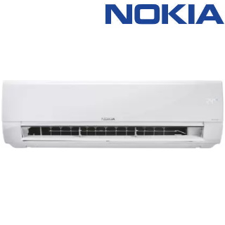 Nokia AC Starting from Rs.30999