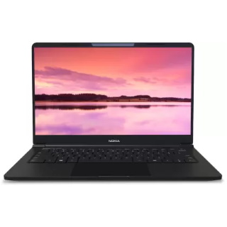 Rs.30010 Off on Nokia Pure Book X14 Core i5 10th Gen - (8 GB/512 GB SSD/Windows 10 Home) Laptop