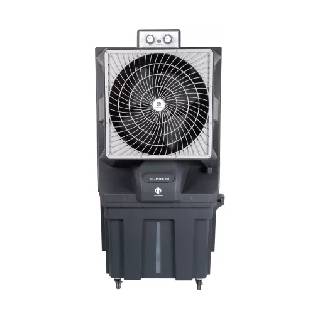 novamax 150 L Desert Air Cooler at Rs 15990 + Extra 10% Bank Discount