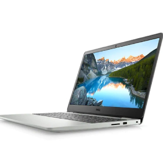 Get 13% off on Inspiron 15 3505 Laptop