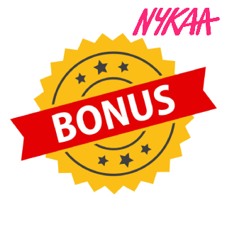 Get Rs.50 Bonus on 2 orders & Rs.100 Bonus on 4 Orders (Additional to GP Cashback)
