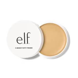 Pink Friday sale Offer: Buy 1 Get 1 Free on elf Entire Range