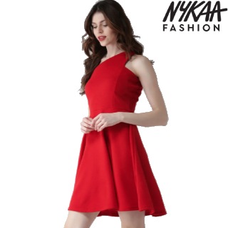 Nykaa Fashion Offer: Upto 70% Off on Women's Western Wear