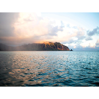 Shop Now And Save Up to 55% on Oahu's Top Tours & Attractions