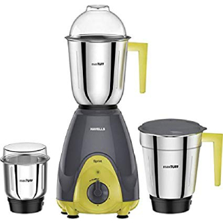 Havells Appliances starts at Rs.595 only