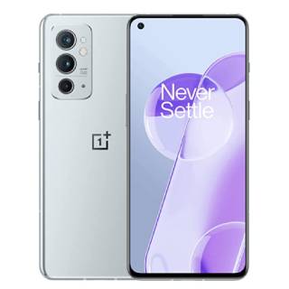 OnePlus 9RT Start at Rs.38,999 (After SBI CC OFF)