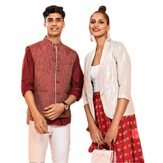 72 Hours Sale: Flat 50% Off On Popular Brands + Extra 15% Off On Order of Rs.1999