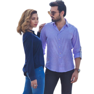 Brand factory Red Zone Offer: Get any  3 Apparel at Rs.999 ONLY