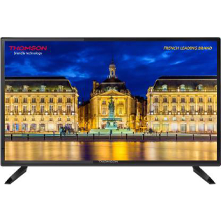 Best Selling TVs Starting from Rs.7499 + Extra 10% off on select Bank Cards