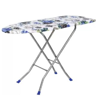 Ironing Board at Rs.1299 Only