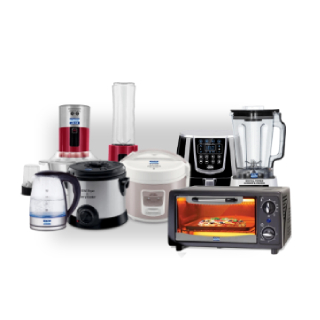 Up to 70% off on Home & Kitchen + 10% Bank Off + 10% Amazon Pay Cashback
