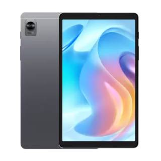New Launch: Realme Pad Mini Tablet Start at Rs.10999/- Only + Get 10% Bank Discount + Extra upto 1000 OFF on Prepaid Orders
