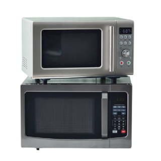 Best selling Top Brands Microwaves & OTGS Starts at Rs.1499| Extra 10% Bank Off
