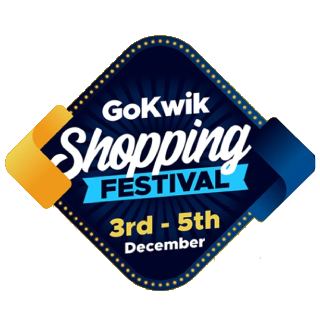 Grand grooming Days: Get Every Product at  Rs.199 Only