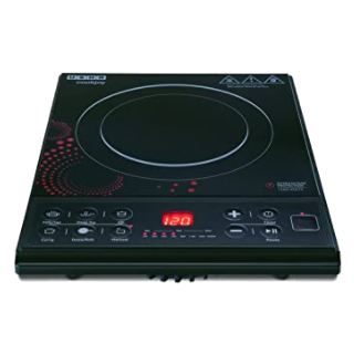 Top Brand Induction Cooktop at Upto 50% OFF