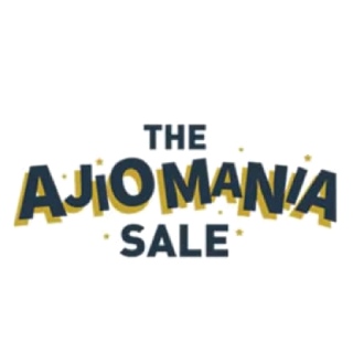 The AjioMania Sale: Get 50%-90% off  + Upto 30% Off Coupons on the Payment Page
