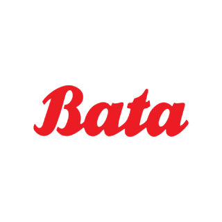 Best Selling: Bata Footwear Flat 50% Off