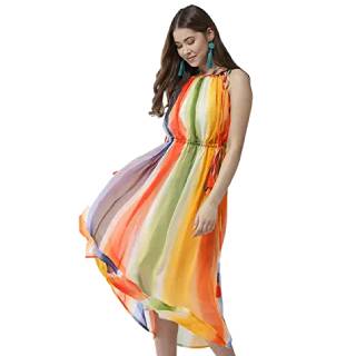 4+ Star Rating Women's Fashion & Acc. Flat 70% OFF, Start at Rs.49