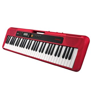 casio ct s200 flipkart