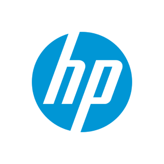 Hp Laptops, Printer, Monitor & Accessories upto 50% Off + Bank Discount/Cashback Offer with No Cost EMI