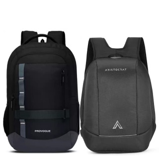 Flat 50%-80% OFF on Laptop Bags  (Best Selling)