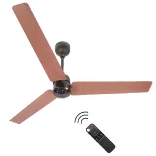 Atomberg 1200 mm Ceiling Fan with Remote at Rs.3482