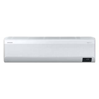 2022 Models Split Ac's at Upto 50% off + Extra Rs.3000 Off on Selected Banks