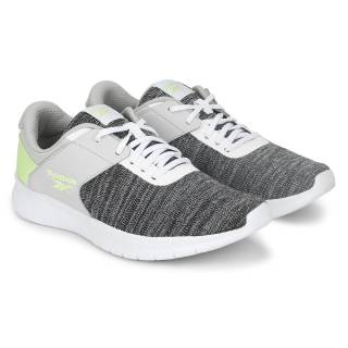 Loot Offer: Reebok Shoes at Rs.1296 | MRP:Rs.3599