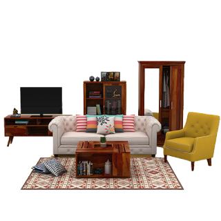 Flipkart Offer: Furniture Mattresses Upto 80% off + Extra 10% Bank Off
