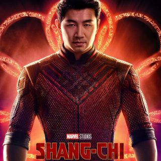 Download & Watch Shang-Chi Movie for FREE on Hotstar