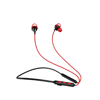 boAt Rockerz 245 v2 Bluetooth Wireless Earphones with Mic at Rs.1199