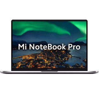 Mi Notebook Pro Price Start at Rs.56,999 + Get Extra Bank Discount
