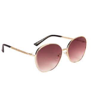 Voyage Unisex Oval Sunglasses at Rs.702