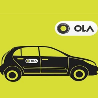 Ola Mobikwik Offer: Use 10% Supercash on Ola Ride | Book using Mobikwik app