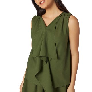Women Collection - Upto 30% off on Dresses, Bottoms & Tops