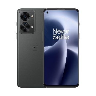 OnePlus Nord 2T 5G Start at Rs 28999 + Bank offer