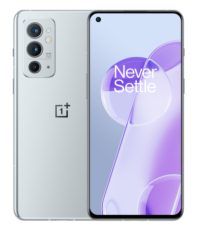 Oneplus 9 RT 5G Start at Rs. 42999 Only (Upto Rs.4000 Axis/kotak Off)
